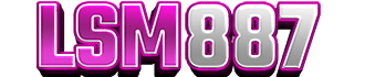 LSM887